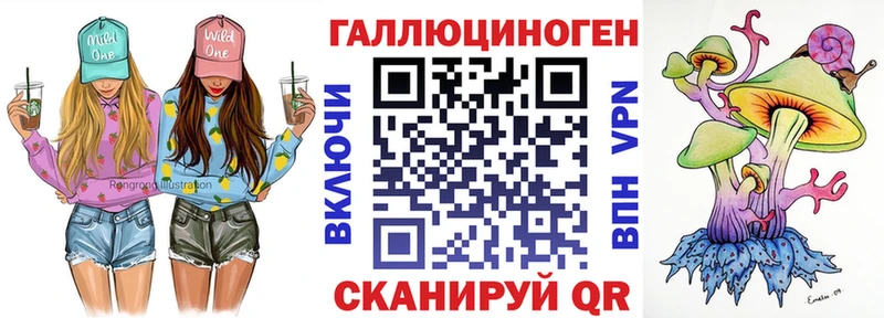 Псилоцибиновые грибы Cubensis  блэк спрут ссылки  Апрелевка 